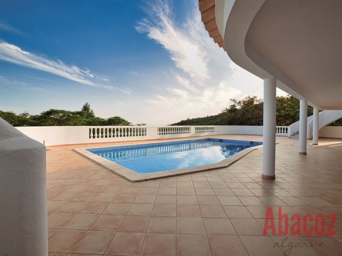 Image No.33-Villa de 5 chambres à vendre à Monchique