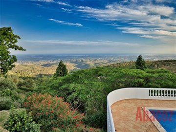 idd6796c01-0000-0500-0000-000011840499