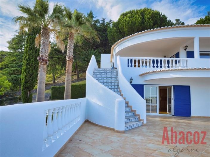 Image No.35-Villa de 5 chambres à vendre à Monchique