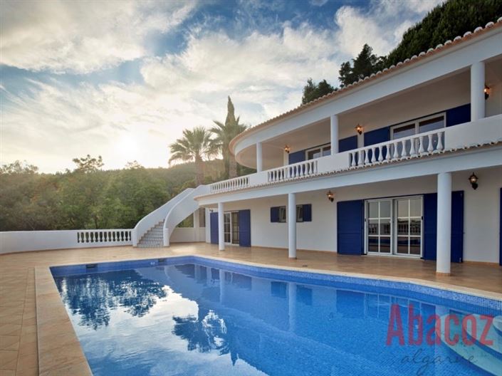 Image No.36-Villa de 5 chambres à vendre à Monchique