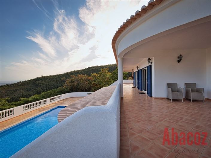 Image No.37-Villa de 5 chambres à vendre à Monchique