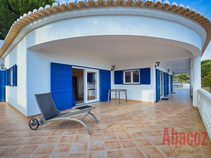 Image No.38-Villa de 5 chambres à vendre à Monchique