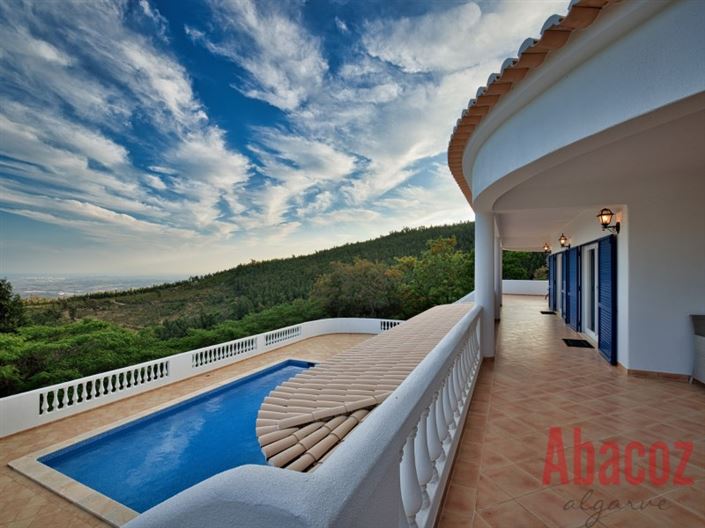 Image No.39-Villa de 5 chambres à vendre à Monchique