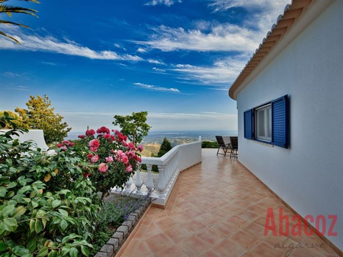 Image No.40-Villa de 5 chambres à vendre à Monchique