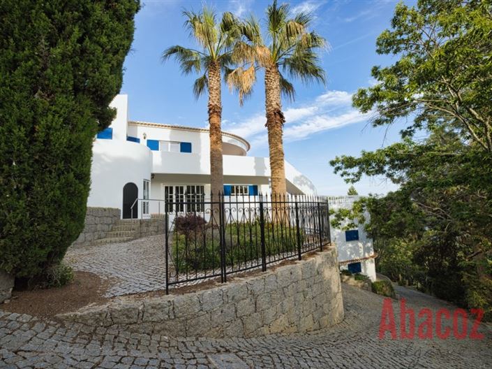 Image No.42-Villa de 5 chambres à vendre à Monchique