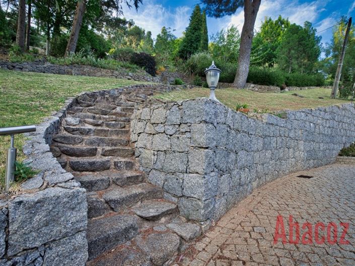 Image No.43-Villa de 5 chambres à vendre à Monchique