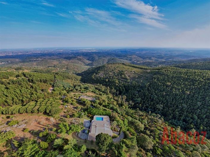 Image No.44-Villa de 5 chambres à vendre à Monchique