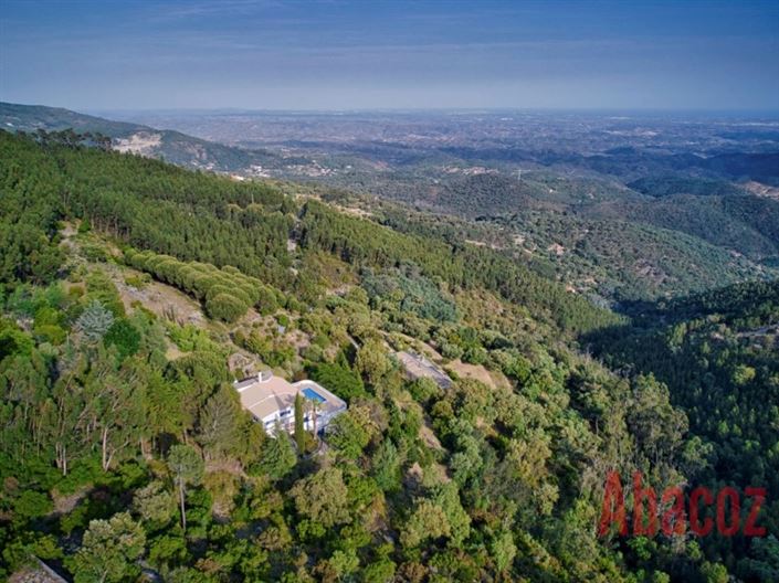 Image No.45-Villa de 5 chambres à vendre à Monchique