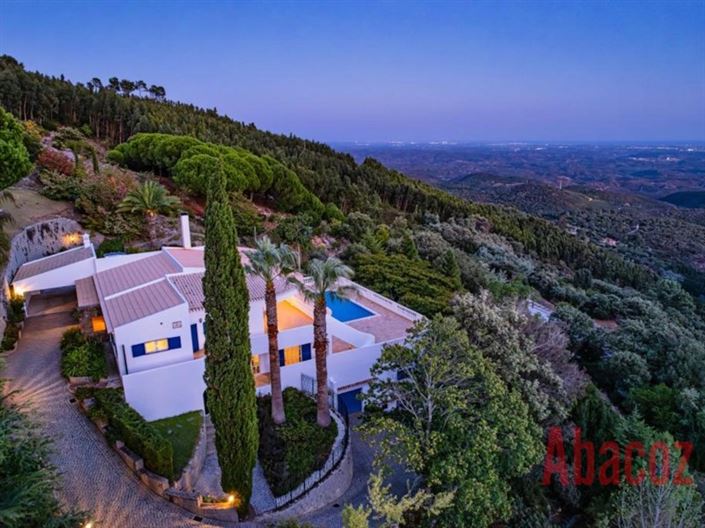 Image No.49-Villa de 5 chambres à vendre à Monchique