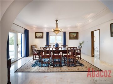 idd6796c01-0000-0500-0000-000011840462