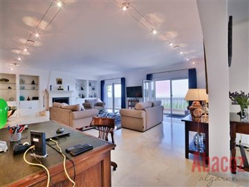 idd6796c01-0000-0500-0000-000011840461