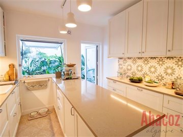 idfbfc7601-0000-0500-0000-0000128cb488