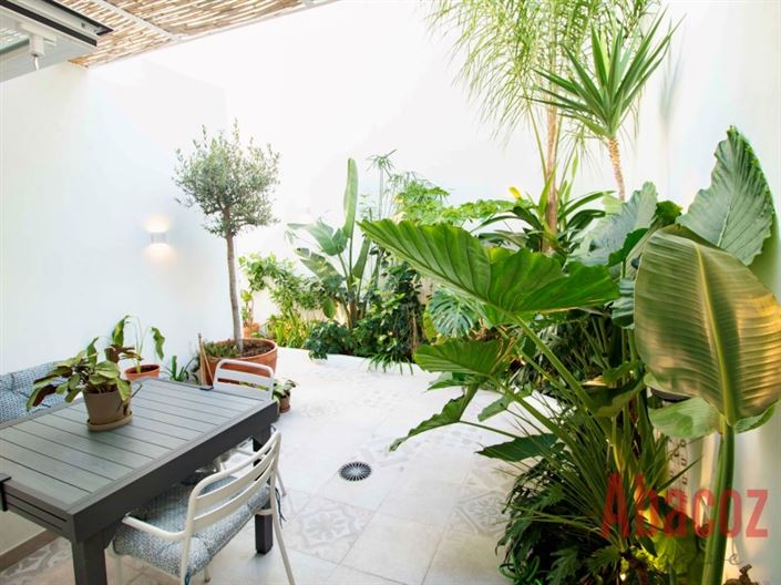 Image No.15-3 Bed Townhouse for sale