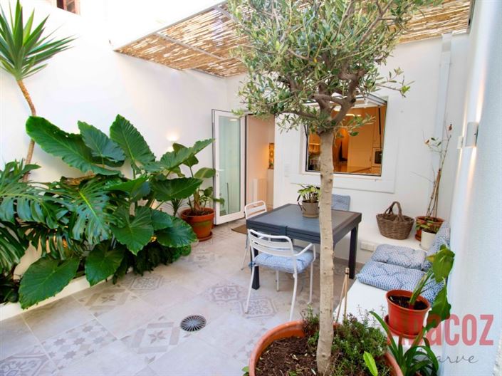 Image No.17-3 Bed Townhouse for sale