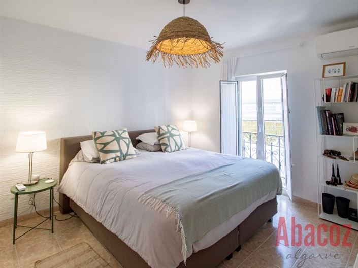 Image No.4-3 Bed Townhouse for sale