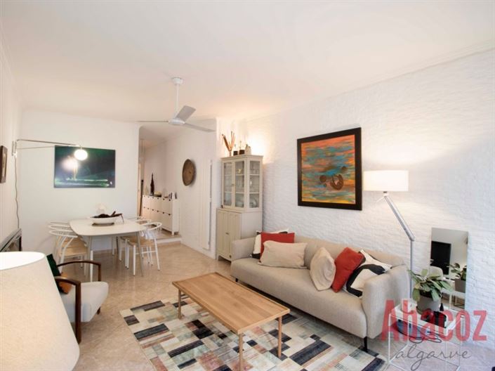 Image No.7-3 Bed Townhouse for sale