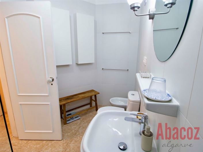 Image No.23-3 Bed Townhouse for sale