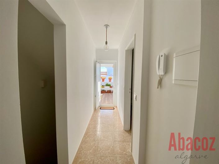 Image No.28-3 Bed Townhouse for sale