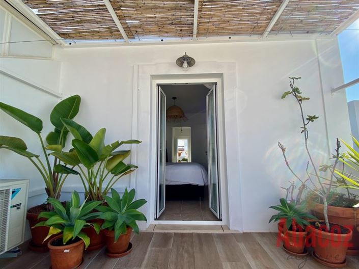 Image No.34-3 Bed Townhouse for sale