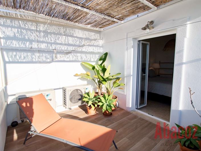 Image No.35-3 Bed Townhouse for sale