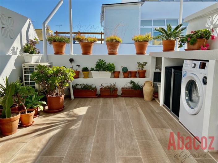 Image No.39-3 Bed Townhouse for sale