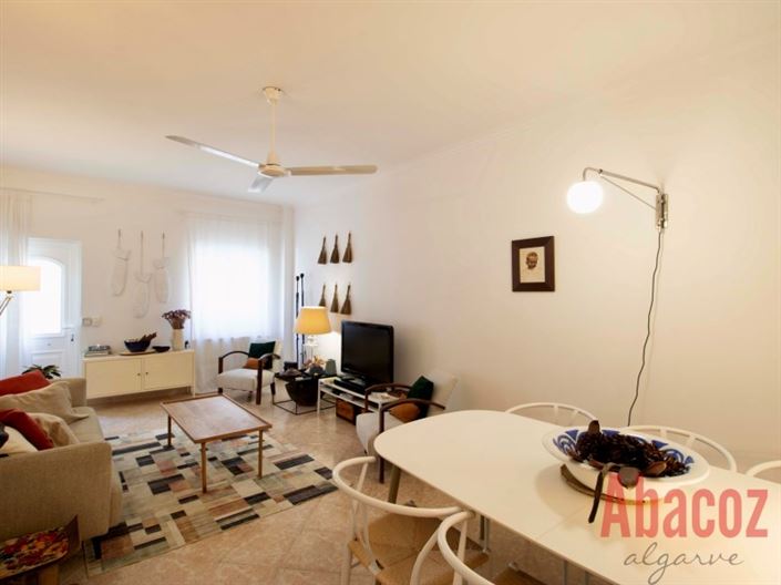 Image No.8-3 Bed Townhouse for sale