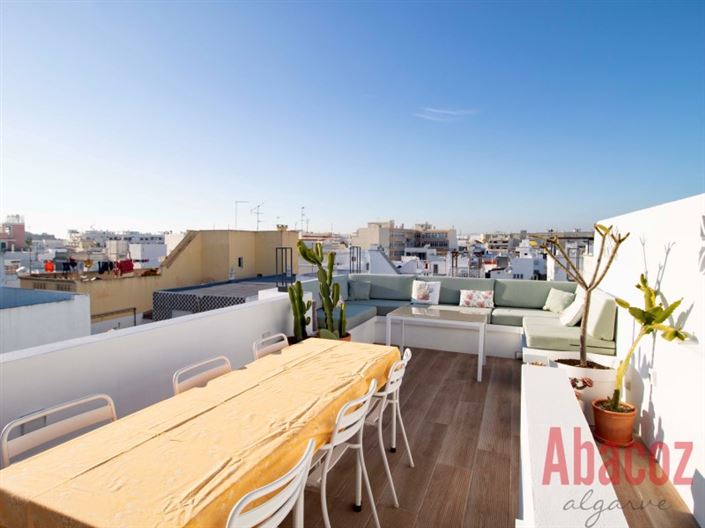 Image No.42-3 Bed Townhouse for sale