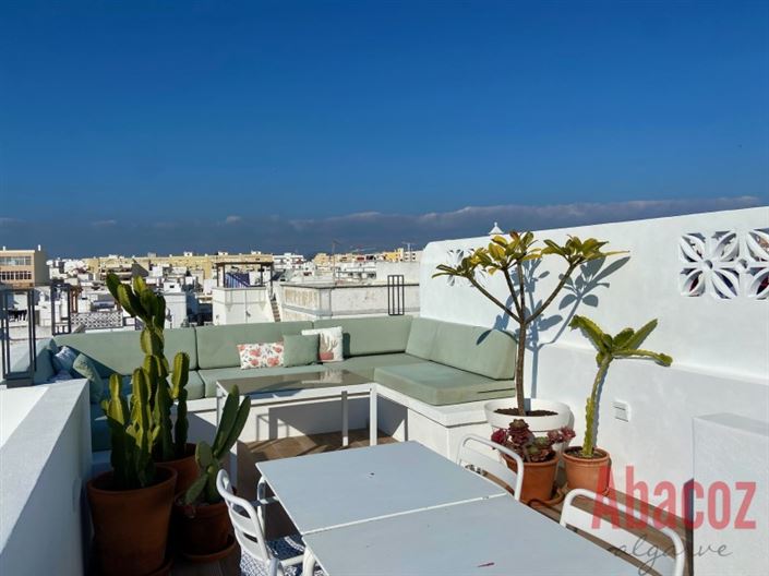 Image No.44-3 Bed Townhouse for sale