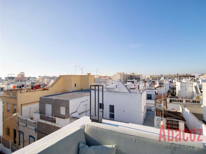 Image No.46-3 Bed Townhouse for sale