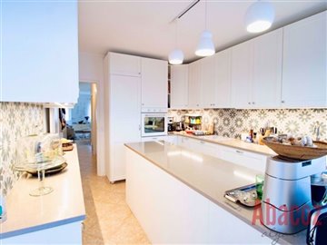 idfbfc7601-0000-0500-0000-0000128cb48a