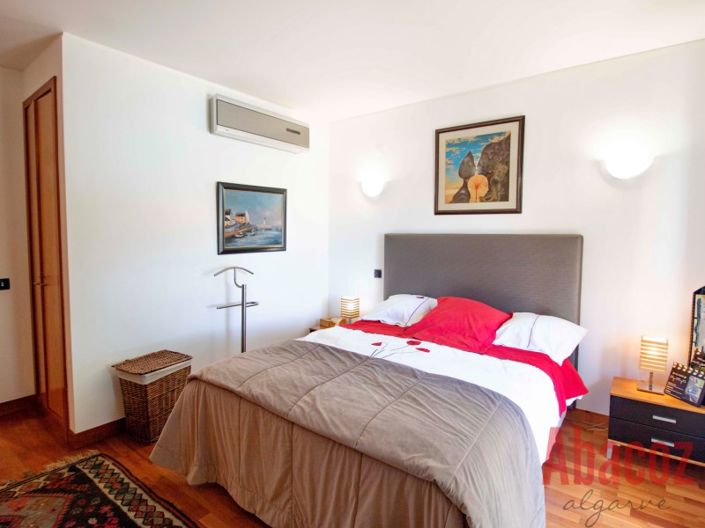 Image No.17-2 Bed Apartment for sale