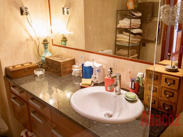 Image No.21-2 Bed Apartment for sale