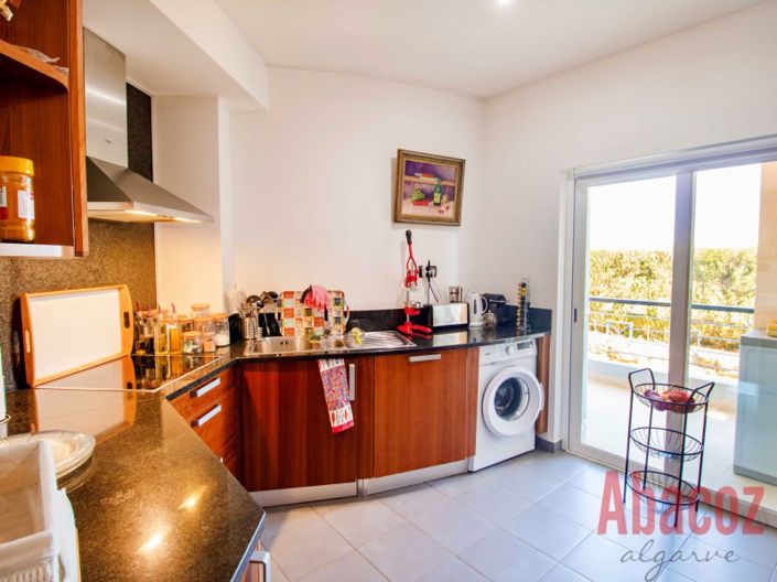 Image No.14-2 Bed Apartment for sale