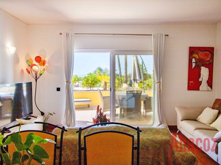 Image No.13-2 Bed Apartment for sale