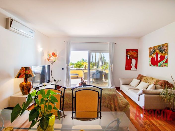 Image No.12-2 Bed Apartment for sale