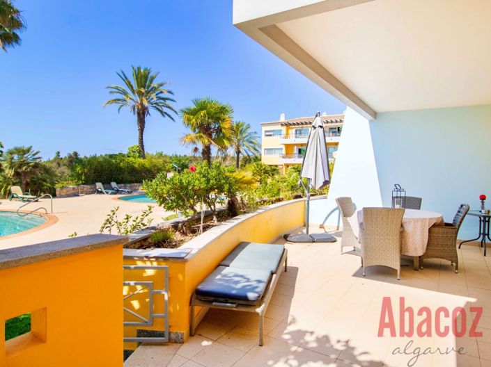 Image No.23-2 Bed Apartment for sale