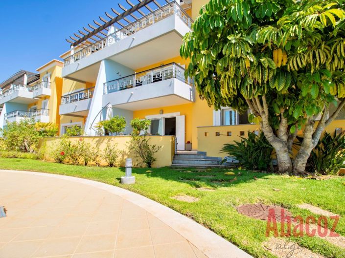 Image No.26-2 Bed Apartment for sale