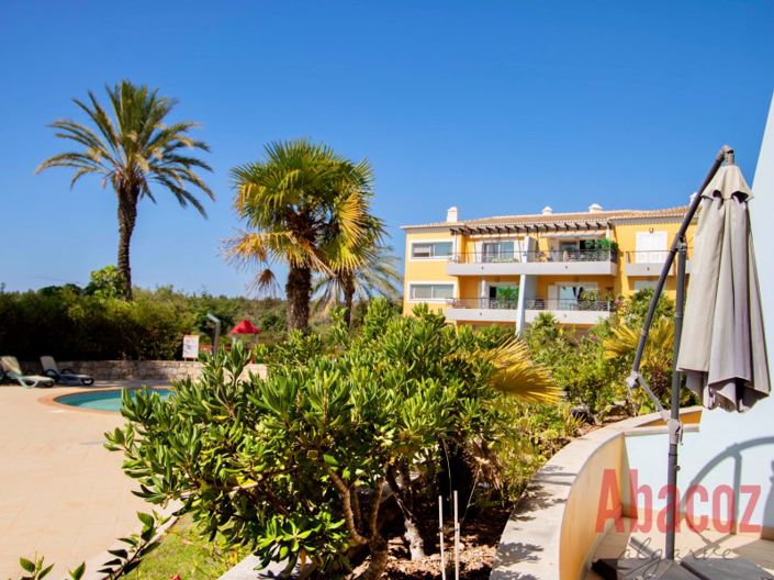 Image No.28-2 Bed Apartment for sale