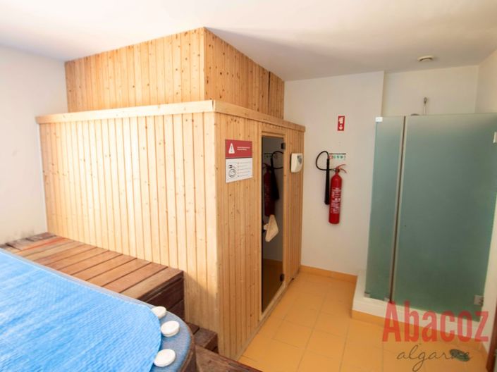 Image No.35-2 Bed Apartment for sale