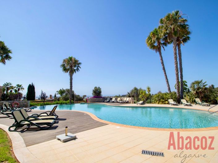 Image No.32-2 Bed Apartment for sale