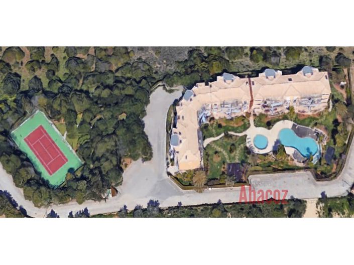 Image No.36-2 Bed Apartment for sale