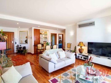 ida6917e01-0000-0500-0000-0000135b10f2