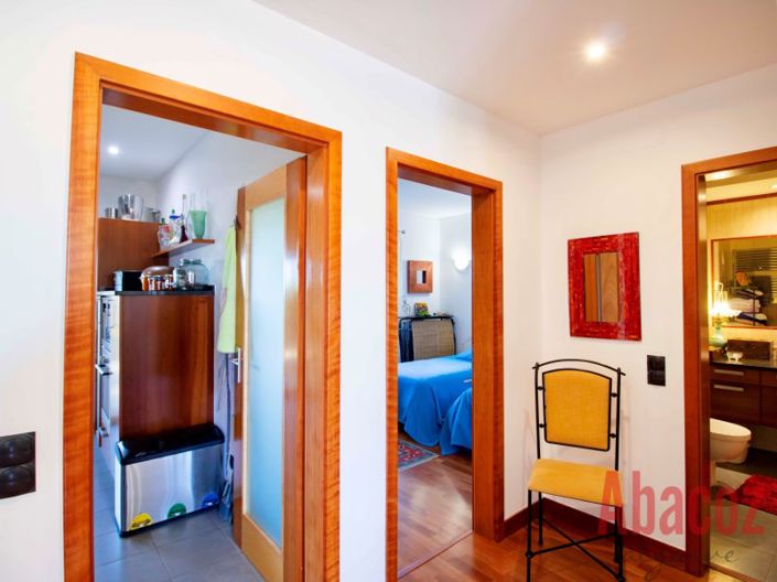 Image No.16-2 Bed Apartment for sale