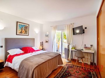 ida6917e01-0000-0500-0000-0000135b10fb