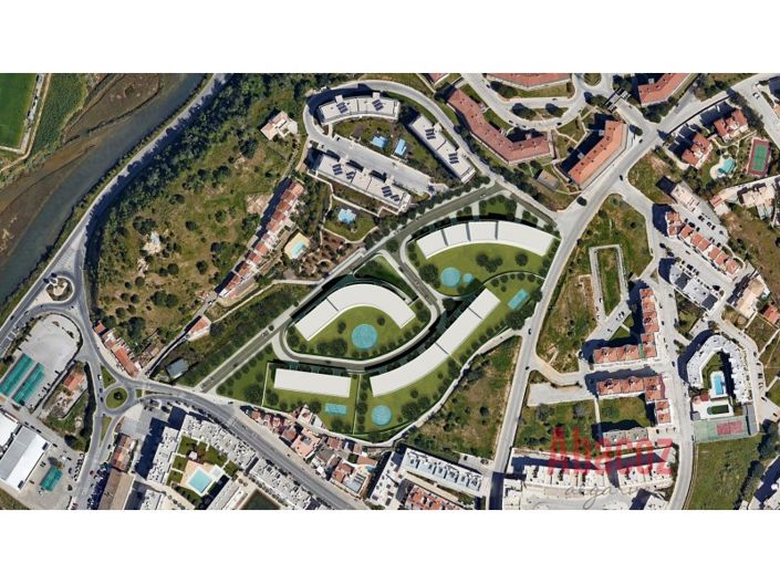 Image No.15-Appartement de 2 chambres à vendre à Lagos