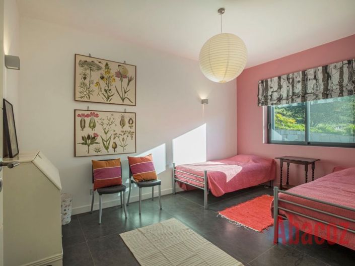 Image No.15-Villa de 6 chambres à vendre à Monchique