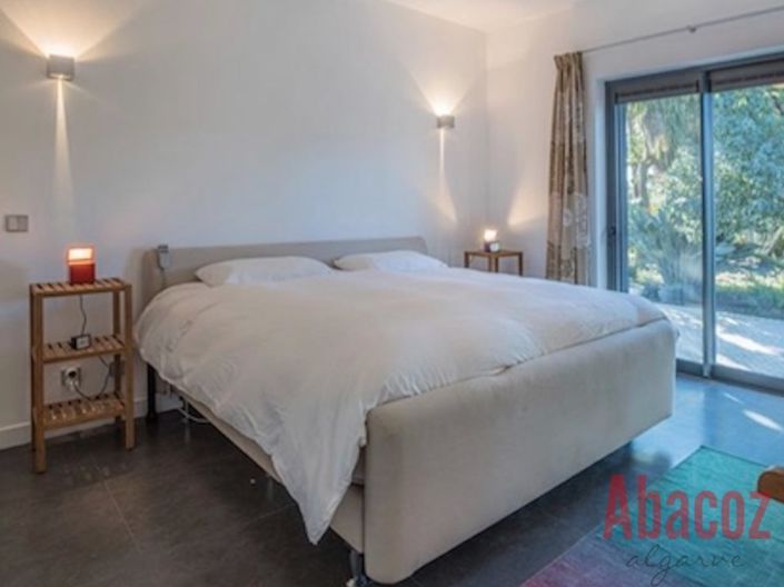 Image No.6-Villa de 6 chambres à vendre à Monchique