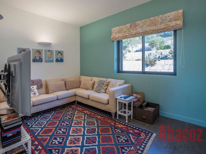 Image No.16-Villa de 6 chambres à vendre à Monchique