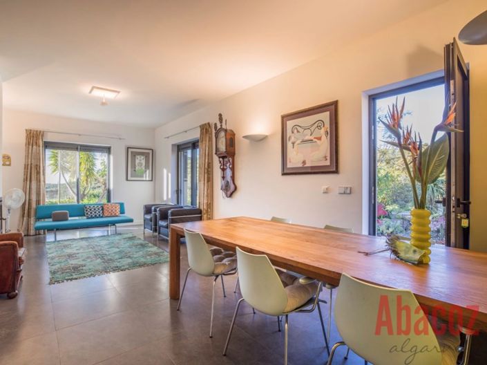 Image No.17-Villa de 6 chambres à vendre à Monchique