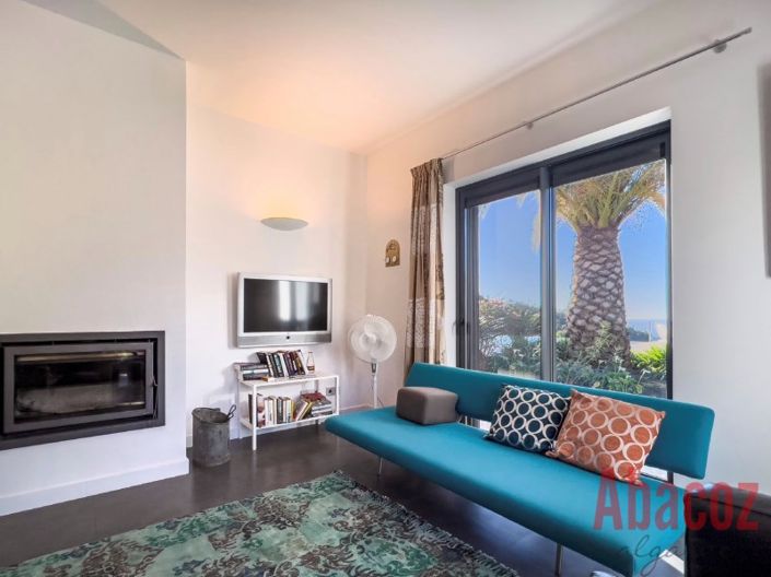 Image No.18-Villa de 6 chambres à vendre à Monchique